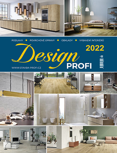 Design PROFI 2022