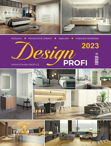 Design PROFI 2023