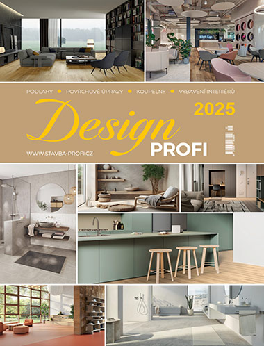 Design PROFI 2025